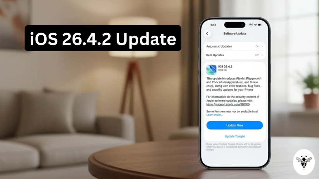 ios-26-4-2-update-mobile-25-apr