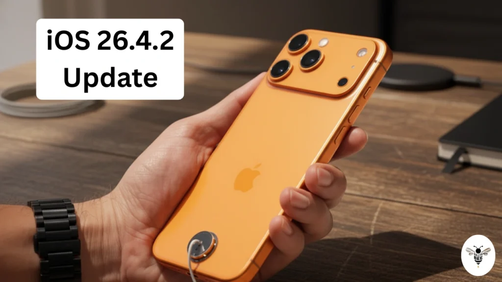 ios-26-4-2-update-with-improves-privacy-mobile-25-apr