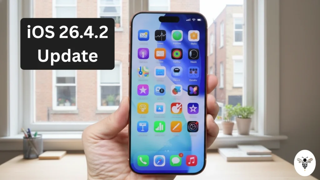 ios-26-4-2-with-security-fix-mobile-25-apr