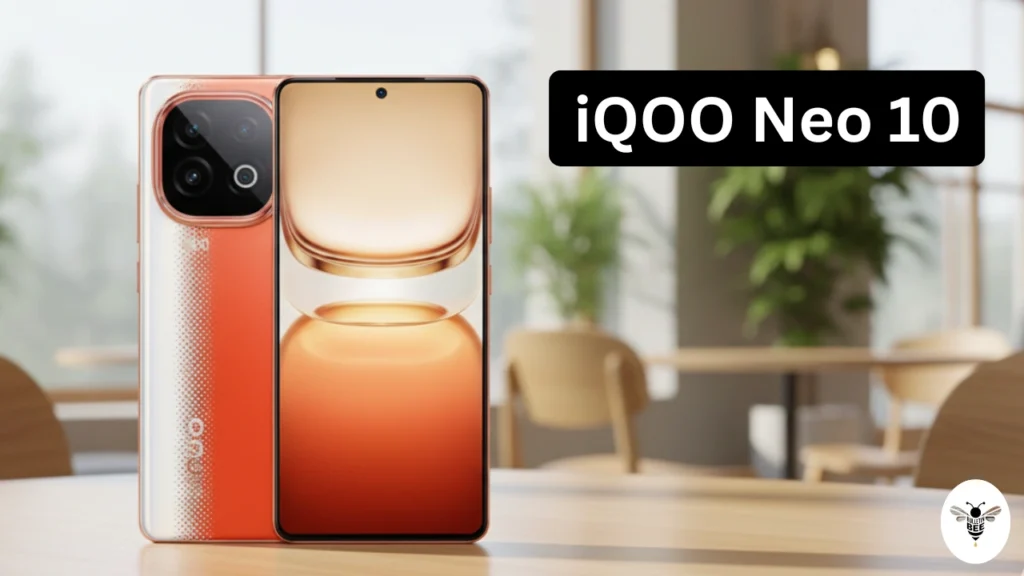 iqoo-neo-10-coming-soon-mobile-28-apr
