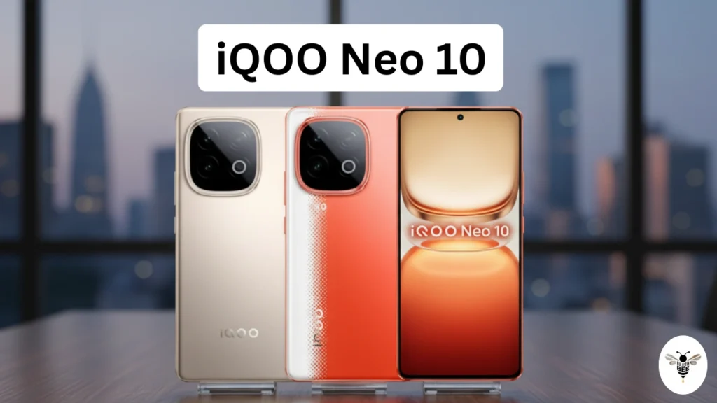 iqoo-neo-10-mobile-28-apr