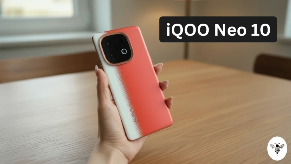 iqoo-neo-10-with-new-colours-mobile-28-apr