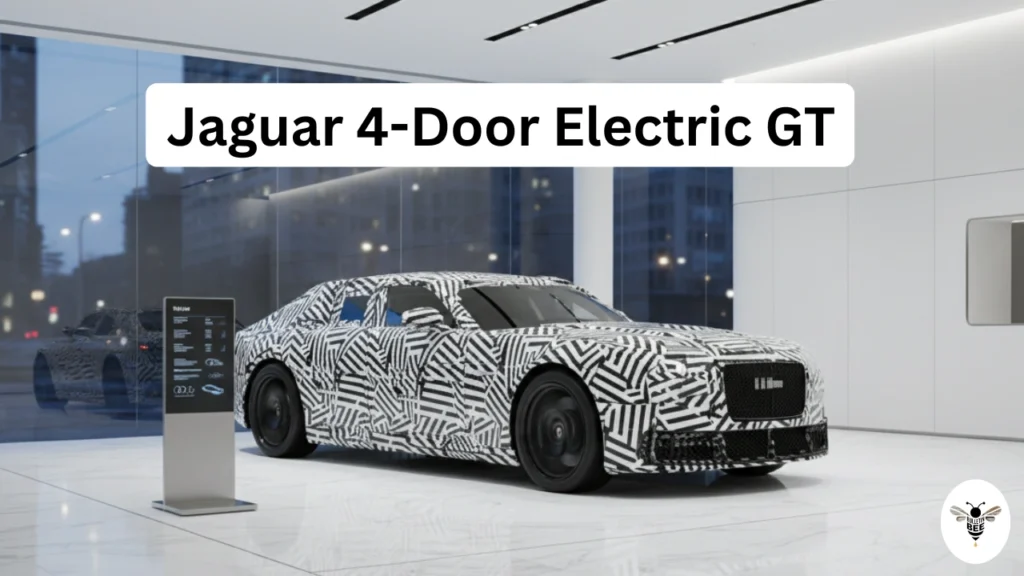 jaguar-4-door-electric-gt-car-08-apr