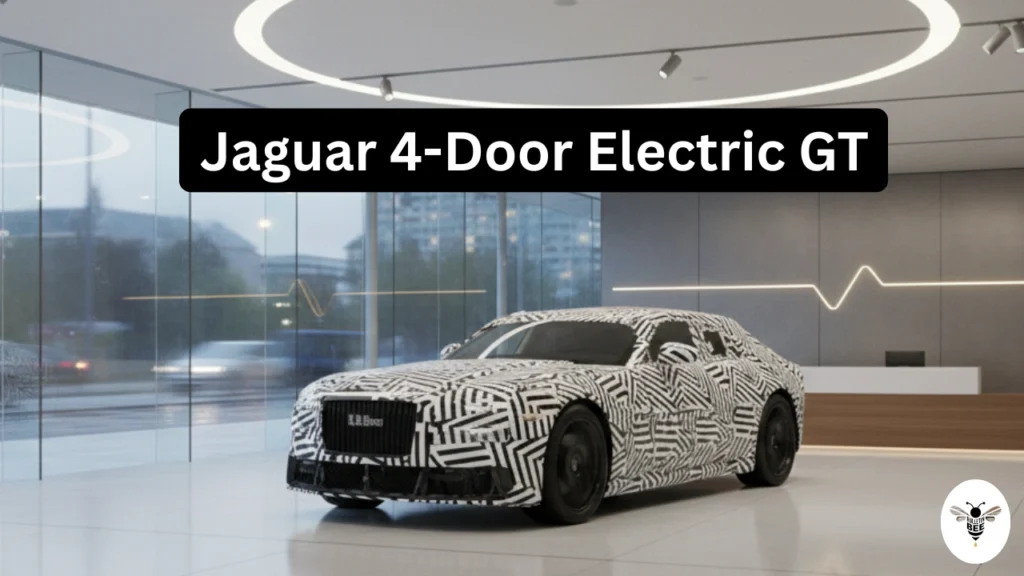 jaguar-4-door-electric-gt-india-launch-car-08-apr