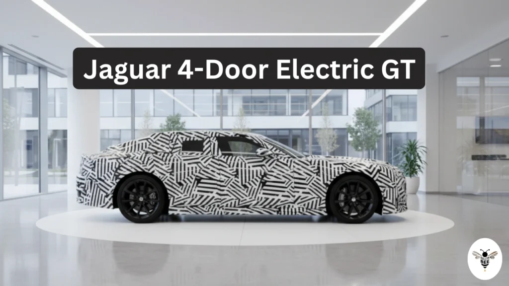 jaguar-4-door-electric-gt-with-bold-design-car-08-apr