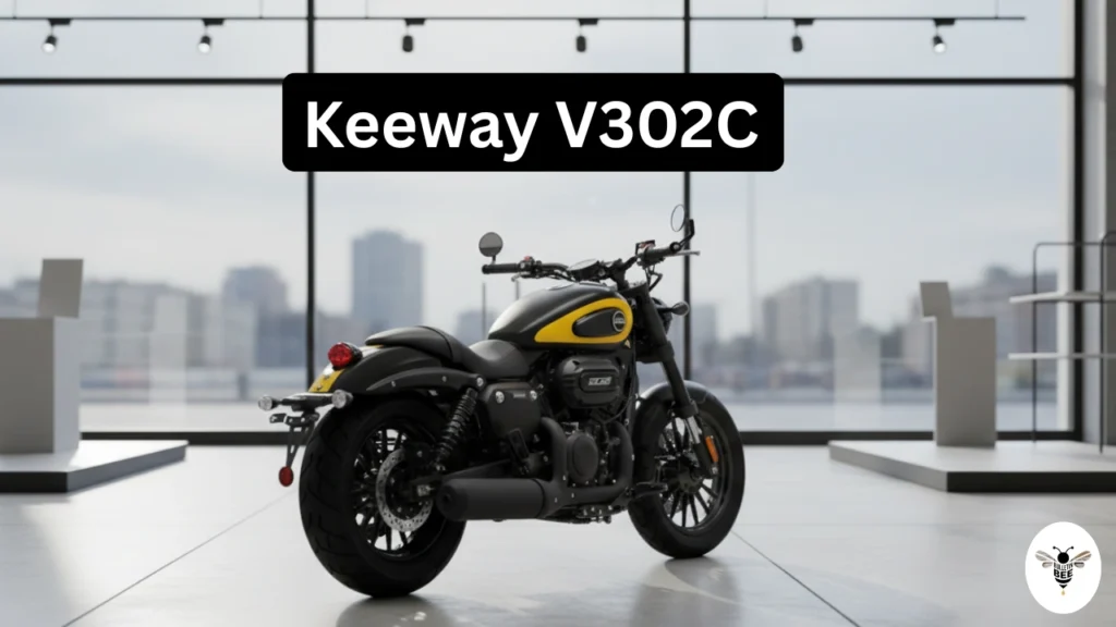 keeway-v302c-at-rs-4.22-lakh-bike-29-apr