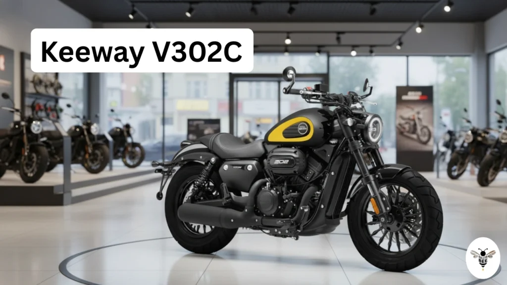 keeway-v302c-bike-29-apr