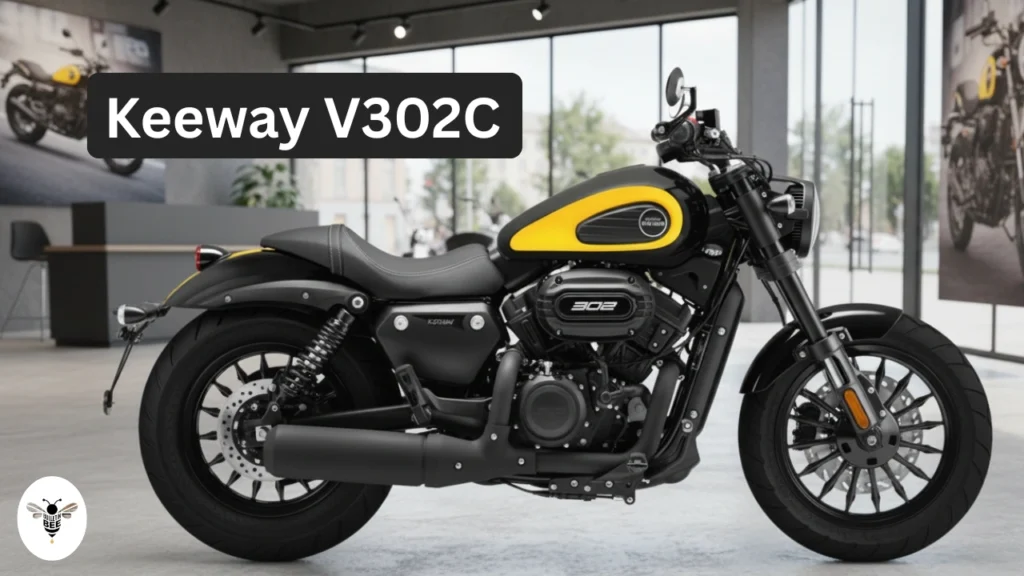 keeway-v302c-with-new-colour-bike-29-apr