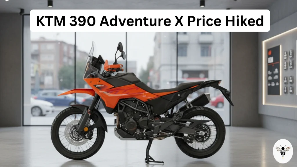 ktm-390-adventure-x-price-hiked-at-rs-17,000-bike-09-apr