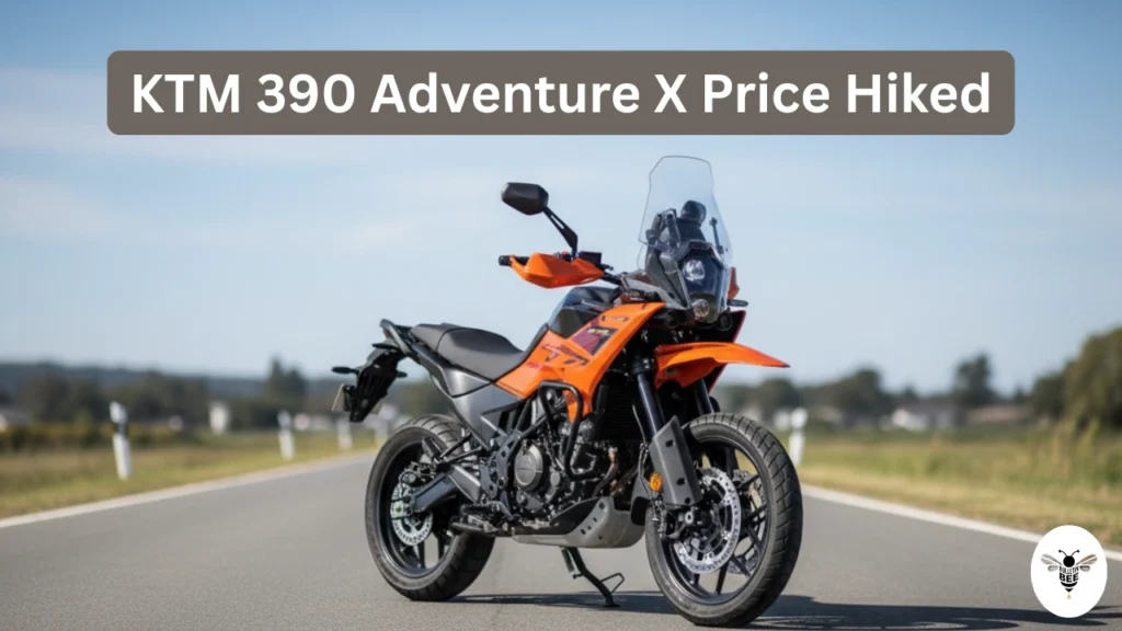ktm-390-adventure-x-price-hiked-bike-09-apr