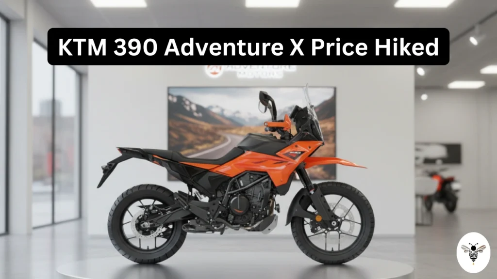 ktm-390-adventure-x-with-new-features-bike-09-apr