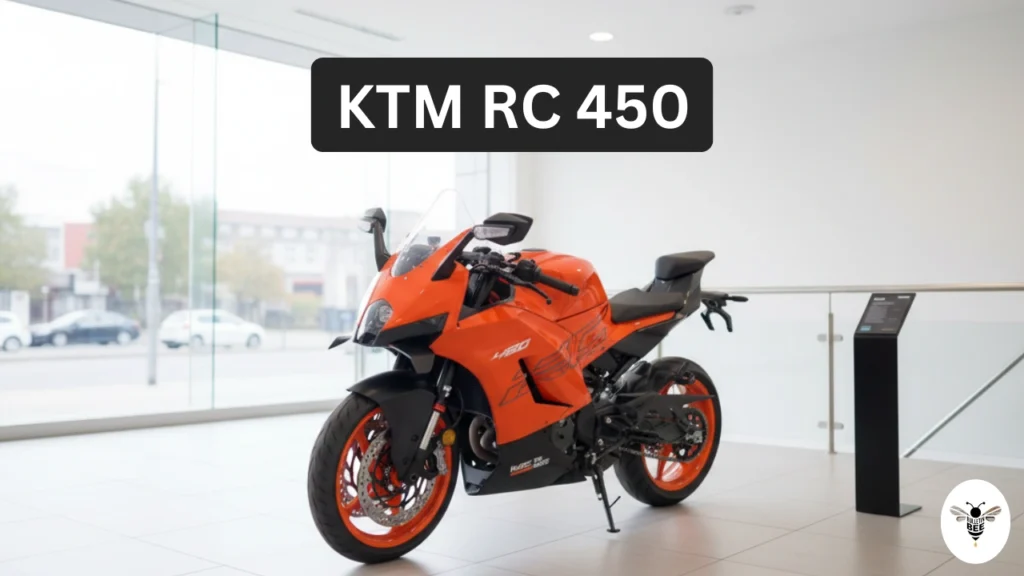 ktm-rc-450-bike-13-apr