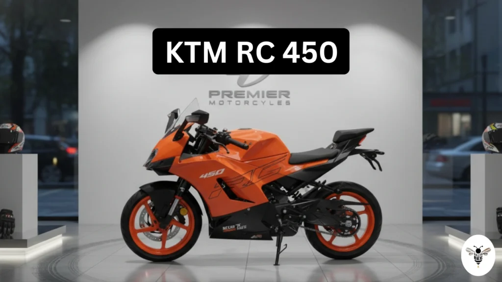 ktm-rc-450-debuts-with-twin-cylinder-bike-13-apr