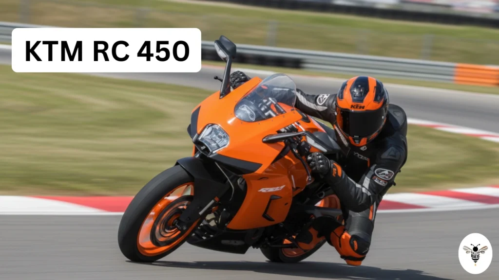 ktm-rc-450-with-sporty-design-bike-13-apr