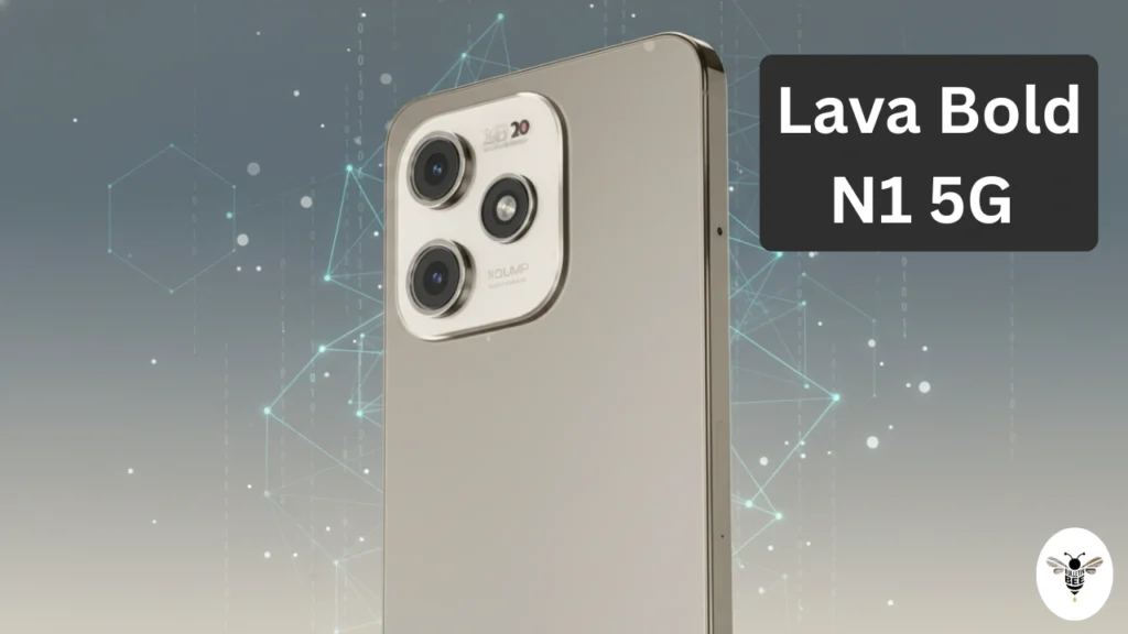 lava-bold-n1-5g-6gb-ram-mobile-28-apr