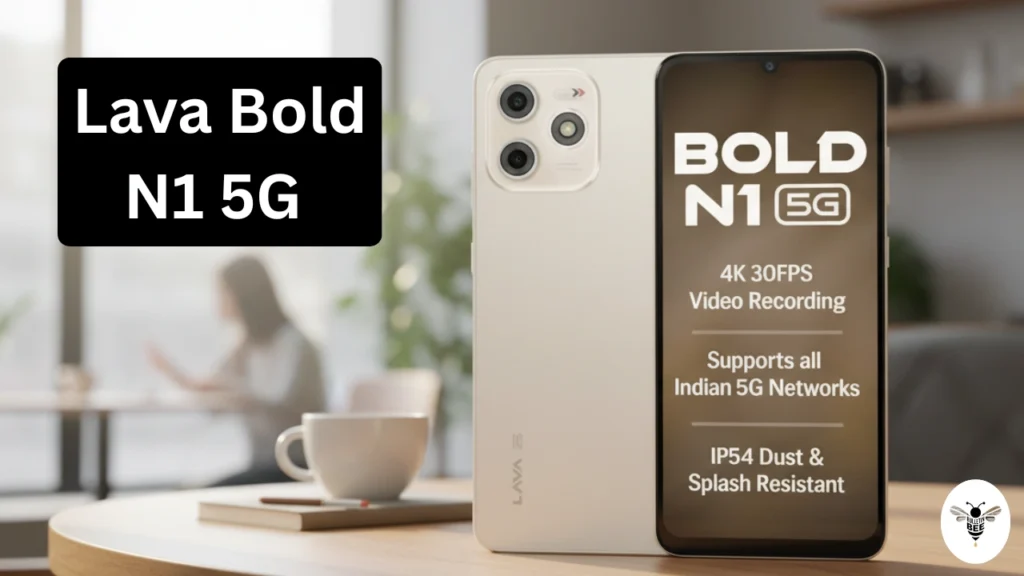 lava-bold-n1-5g-launched-in-india-mobile-28-apr