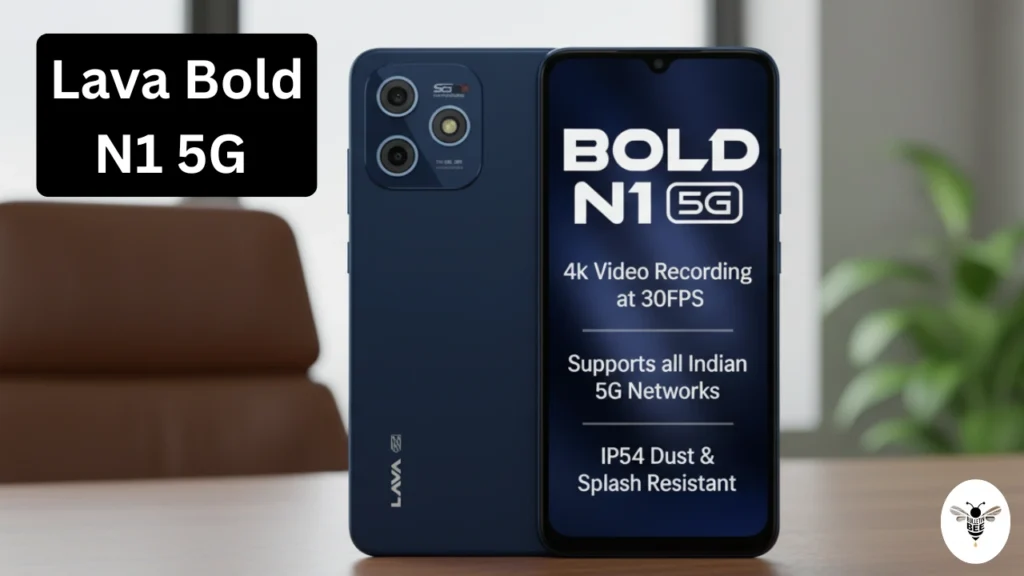 lava-bold-n1-5g-mobile-28-apr