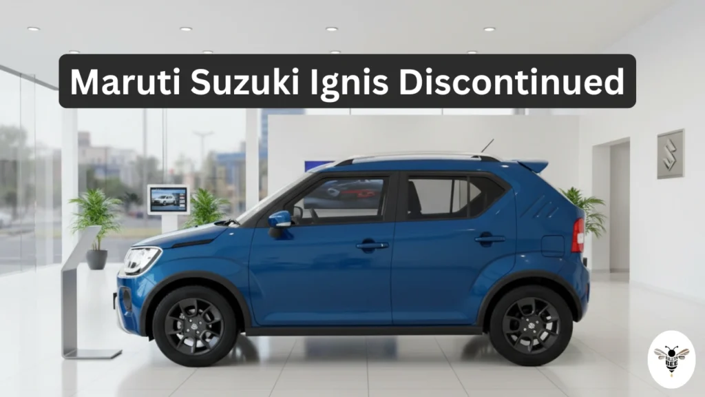 maruti-suzuki-ignis-car-17-apr
