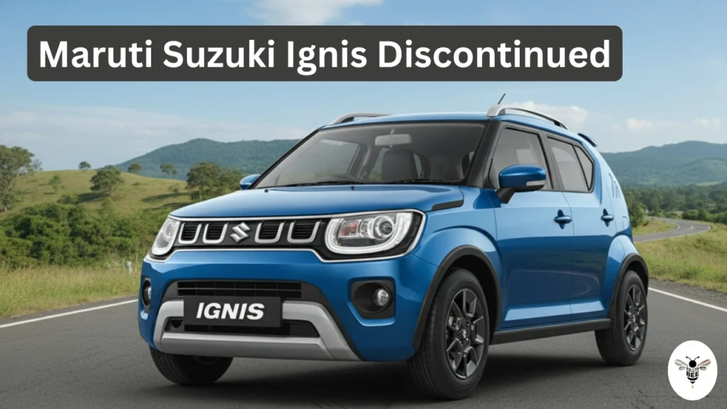 maruti-suzuki-ignis-discontinued-car-17-apr