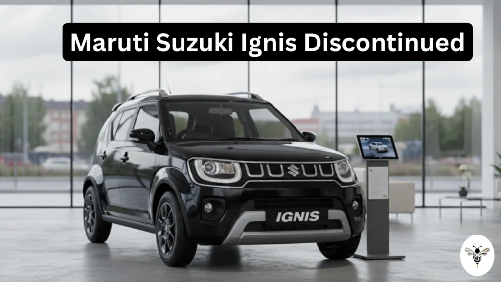 maruti-suzuki-ignis-discontinued-in-india-car-17-apr