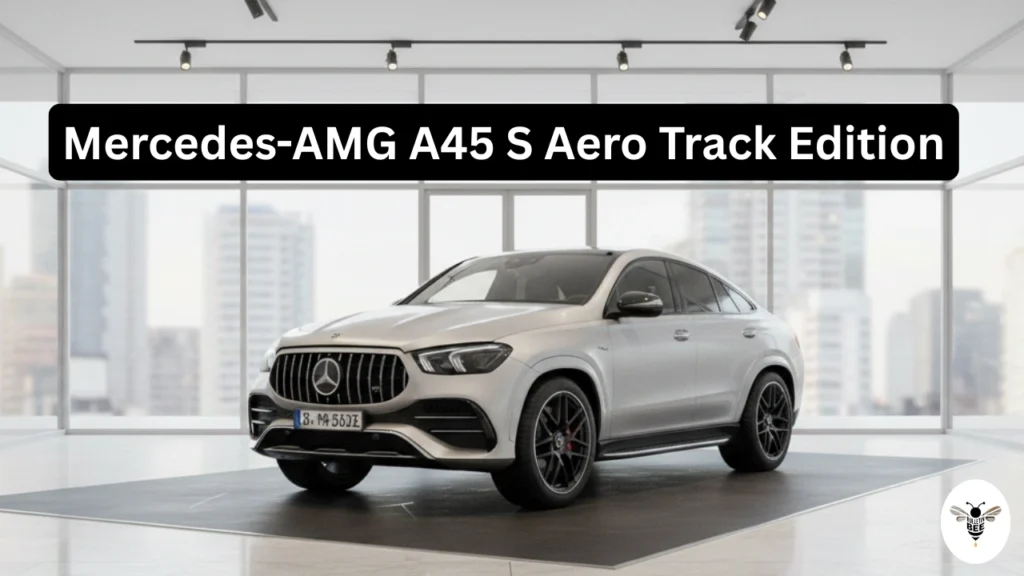 mercedes-amg-a45-s-aero-track-edition-at rs-87-lakh-car-11-apr