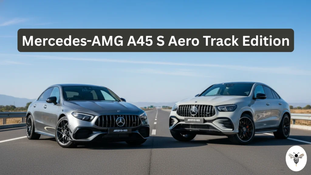 mercedes-amg-a45-s-aero-track-edition-car-11-apr
