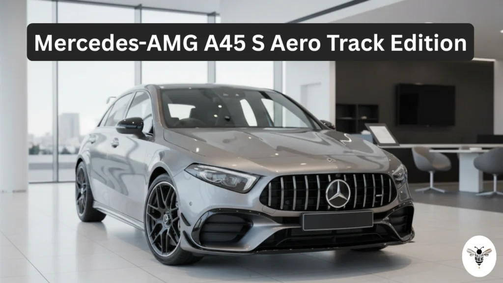 mercedes-amg-a45-s-aero-track-edition-launched-car-11-apr