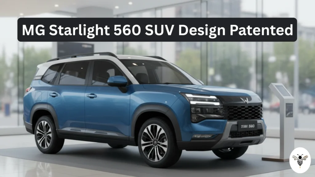 mg-starlight-560-suv-ahead-of-launch-car-02-apr
