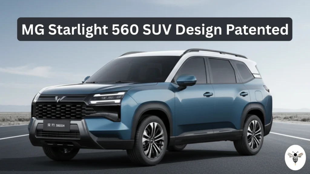 mg-starlight-560-suv-design-patented-car-02-apr