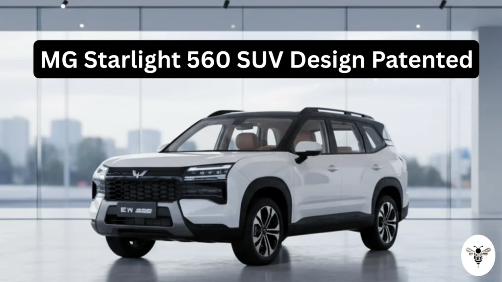 mg-starlight-560-suv-with-hybrid-options-car-02-apr