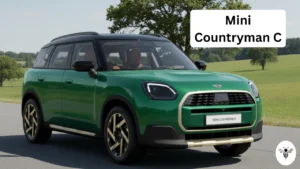 mini-countryman-c-car-24-apr