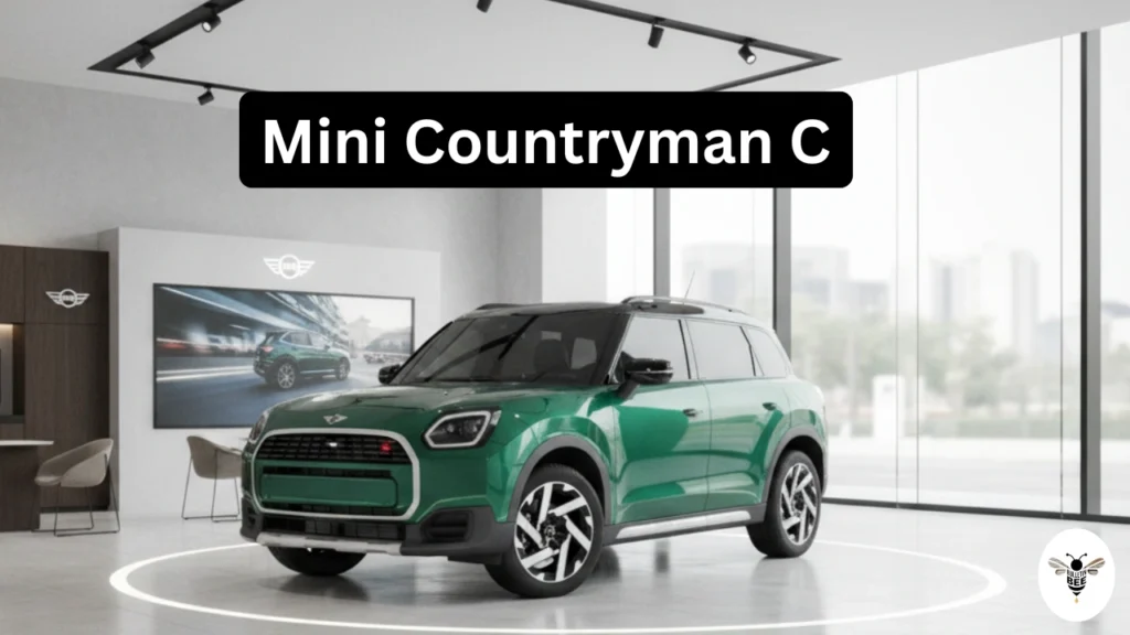 mini-countryman-c-pre-bookings-open-in-india-car-24-apr