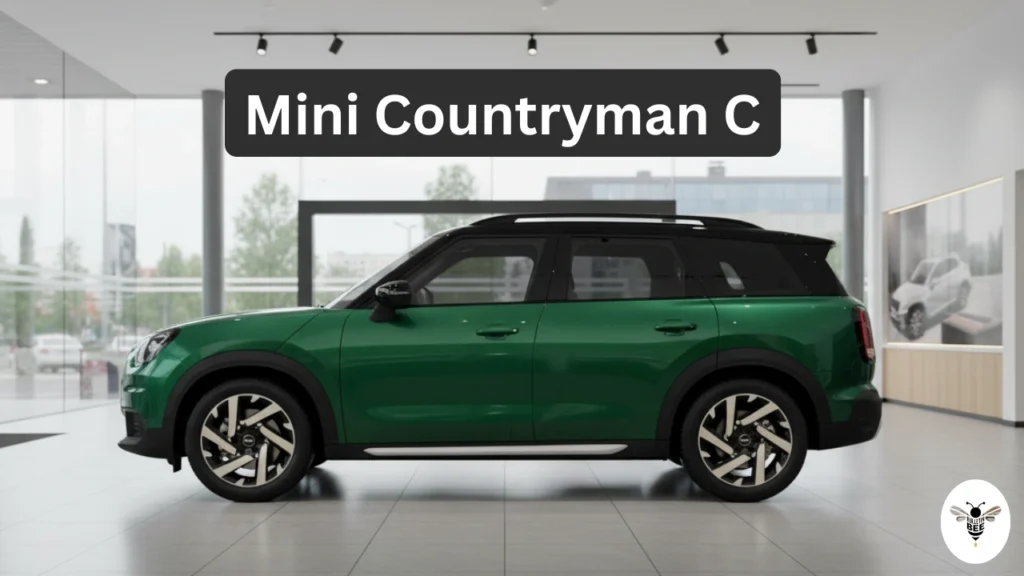 mini-countryman-c-with-premium-features-car-24-apr