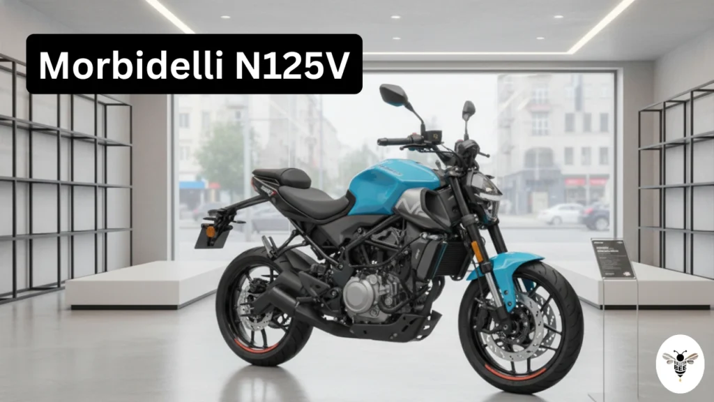 morbidelli-n125v-bike-30-apr