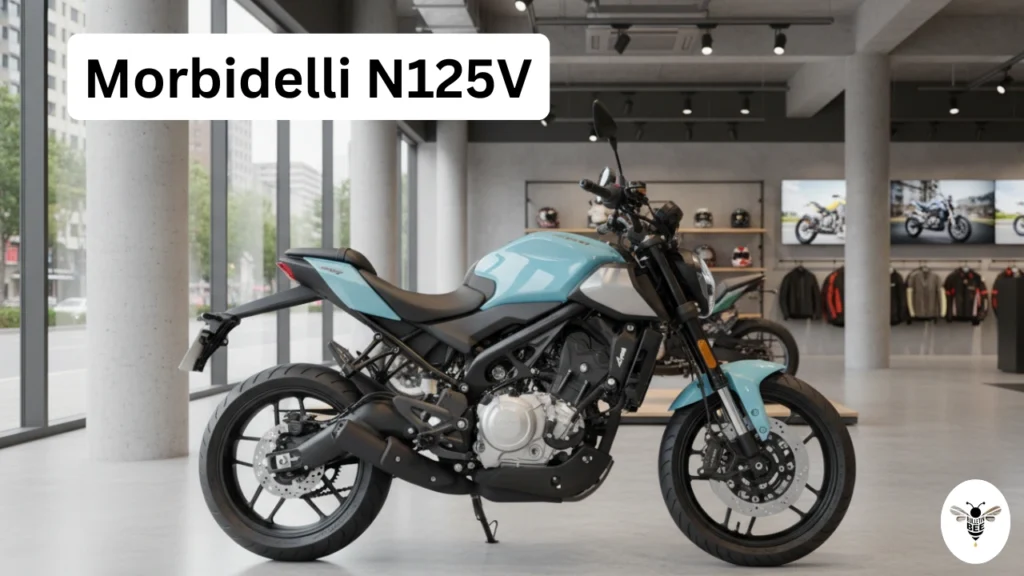 morbidelli-n125v-brings-v-twin-power-bike-30-apr