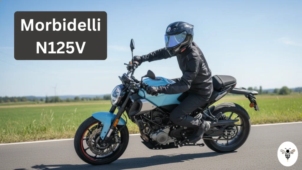 morbidelli-n125v-with-advanced-features-bike-30-apr