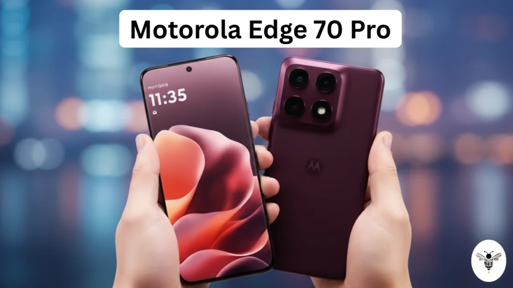 motorola-edge-70-pro-ahead-of-launch-mobile-15-apr