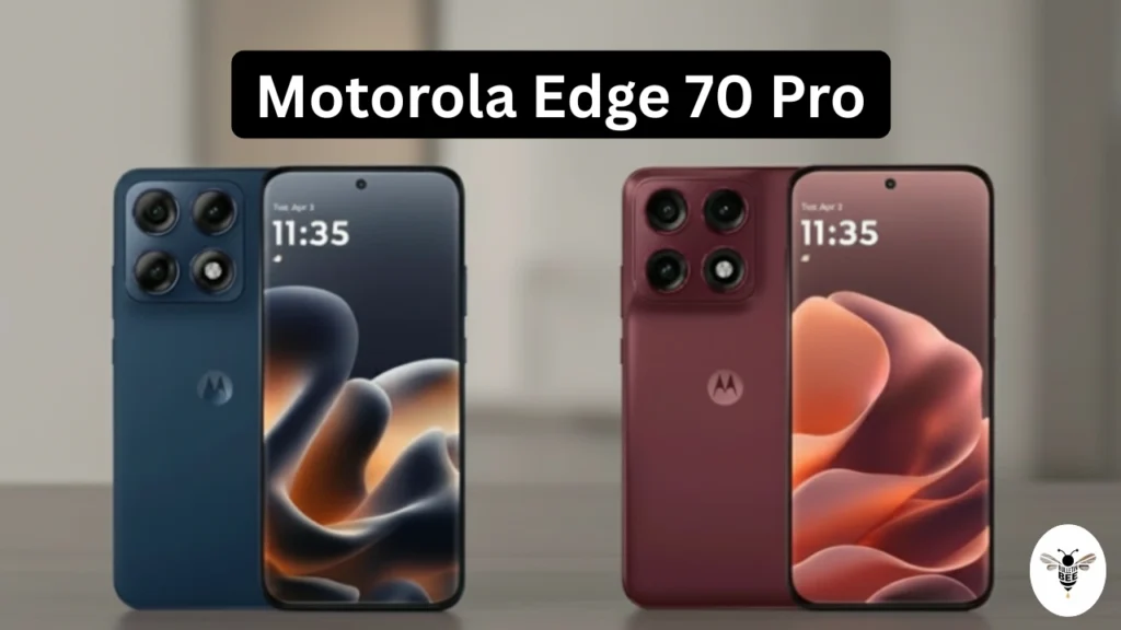 motorola-edge-70-pro-mobile-15-apr