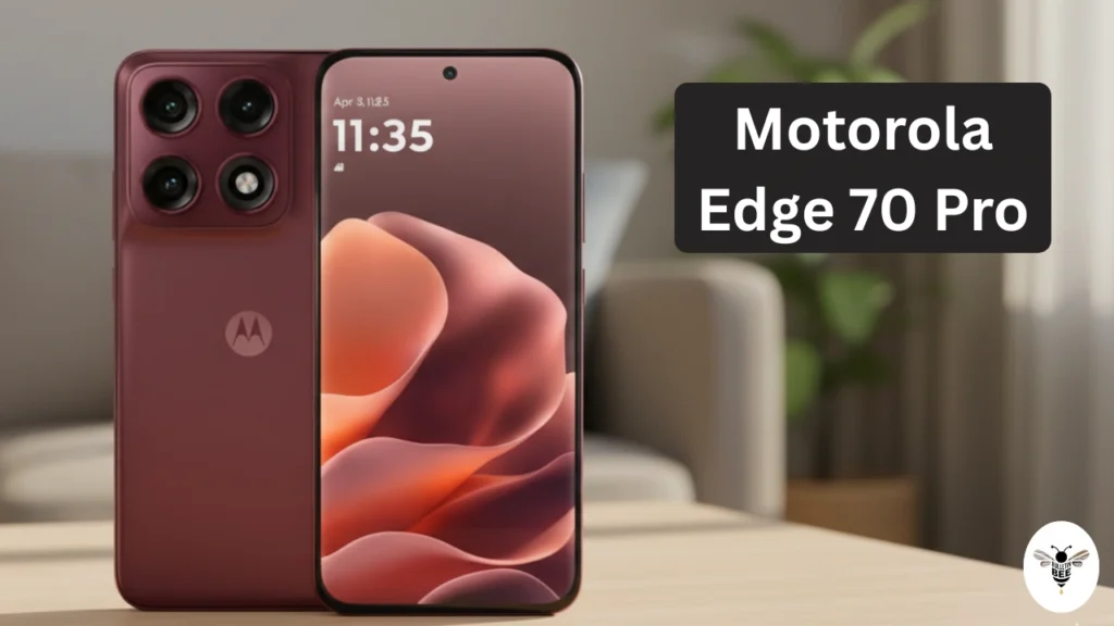 motorola-edge-70-pro-spotted-online-mobile-15-apr