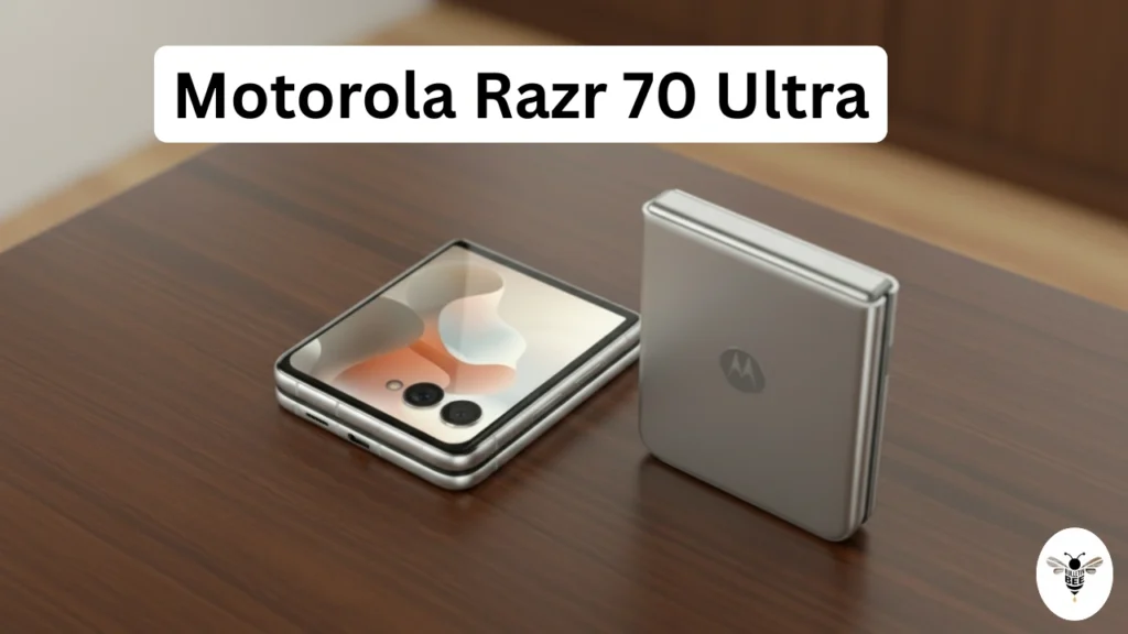 motorola-razr-70-ultra-leaks-mobile-02-apr