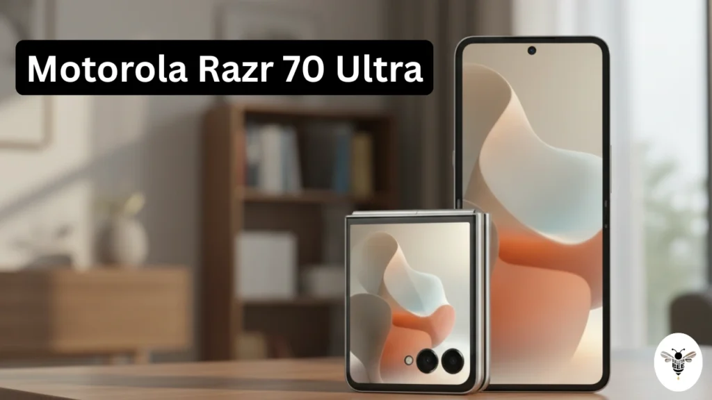 motorola-razr-70-ultra-mobile-02-apr