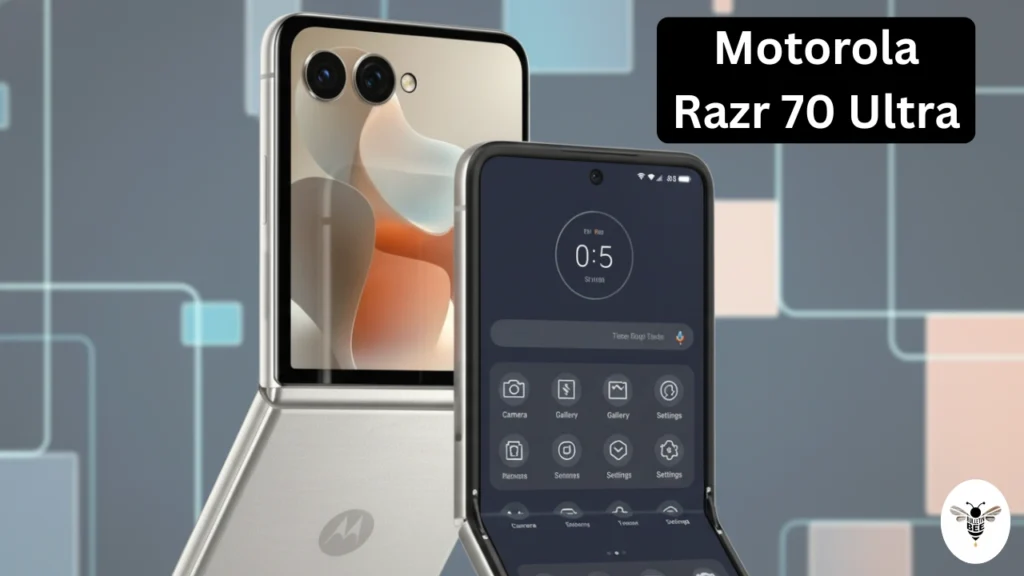 motorola-razr-70-ultra-with-smart-upgrades-mobile-02-apr