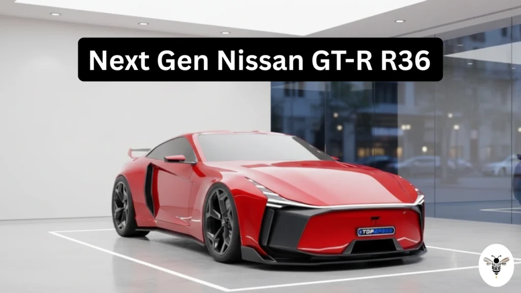next-gen-nissan-gt-r-r36-car-07-apr