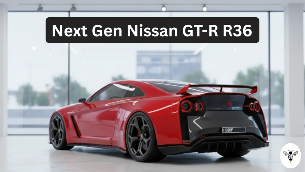 next-gen-nissan-gt-r-r36-debut-by-2028-car-07-apr