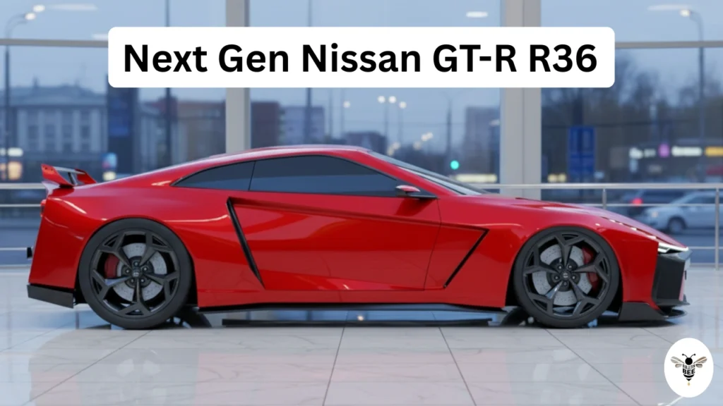 next-gen-nissan-gt-r-r36-with-hybrid-power-car-07-apr