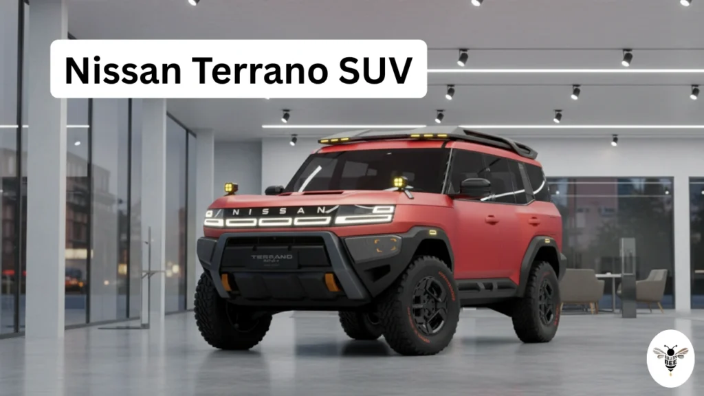nissan-terrano-suv-car-28-apr