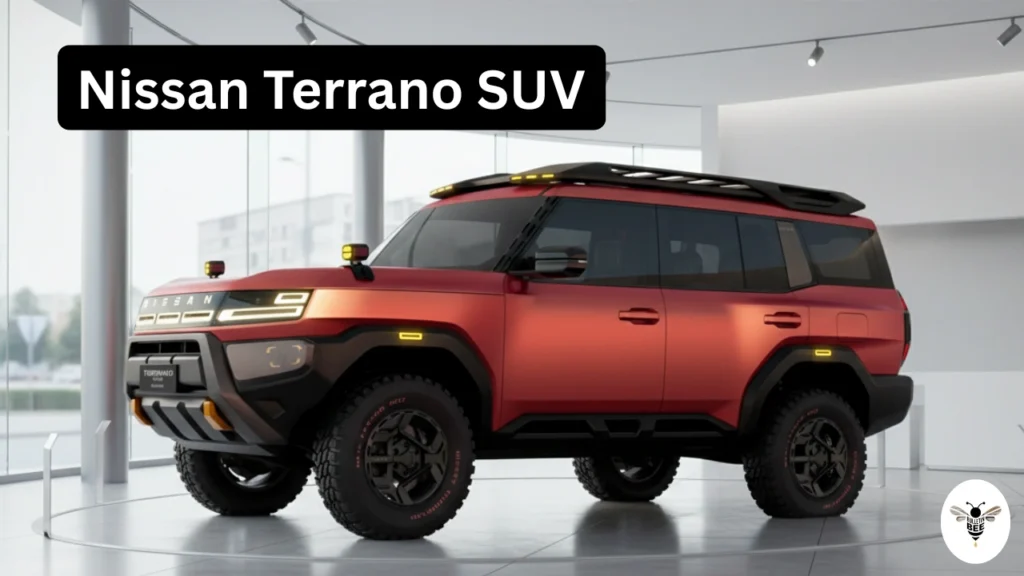nissan-terrano-suv-concept-revealed-car-28-apr