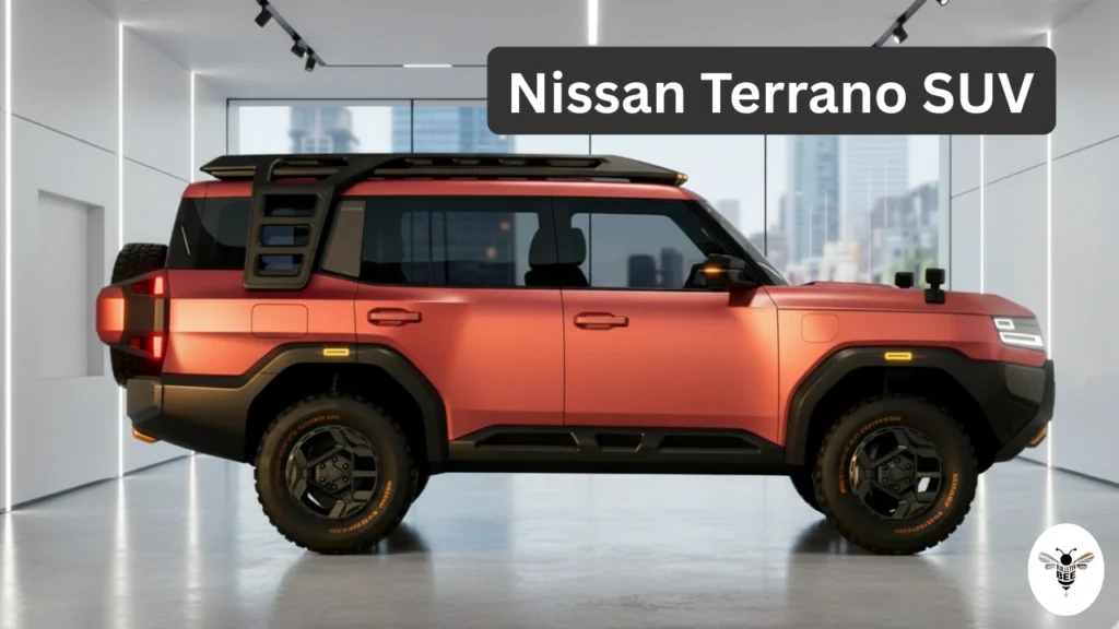 nissan-terrano-suv-launch-soon-car-28-apr