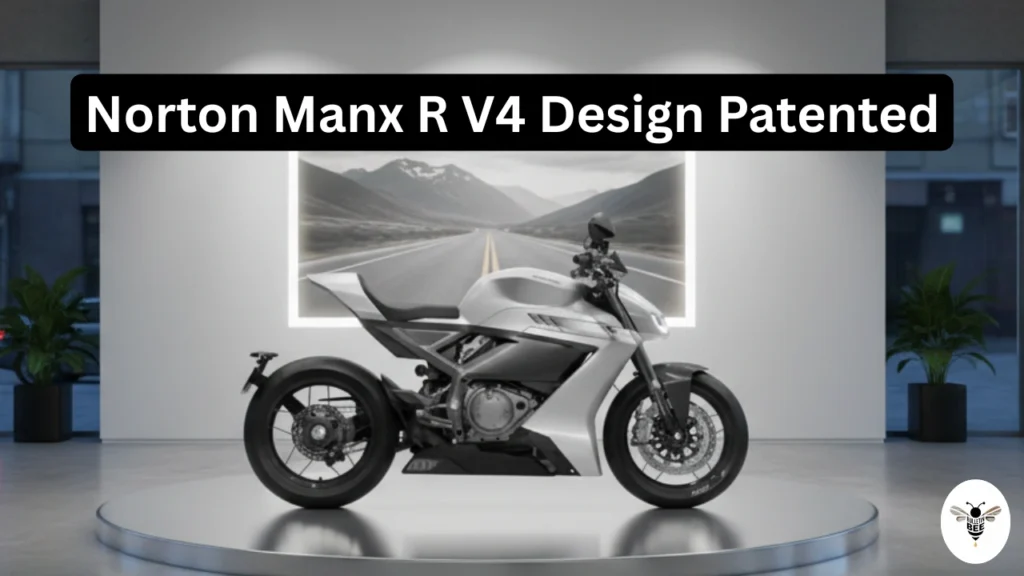 norton-manx-r-v4-ahead-of-launch-bike-02-apr