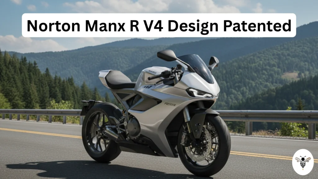 norton-manx-r-v4-design-patented-bike-02-apr